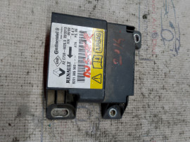 Trager complet Seat Leon 1.2 Benzina 2015