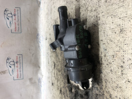 Macara geam stanga fata Audi A3 2008