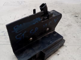Set Centuri fata cu capsa Audi A4 B8 2012