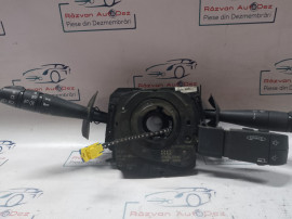 Broasca stanga spate Opel Astra K 2016