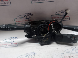 Broasca dreapta fata Audi A5 2013