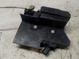 Antena radio Volkswagen Tiguan 2014