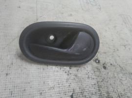 Broasca stanga spate Volkswagen Polo 2019