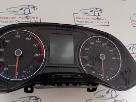 Senzor Noxe BMW Seria 4 420 2014