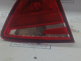 Senzor Noxe Kia Ceed 1.6 2014