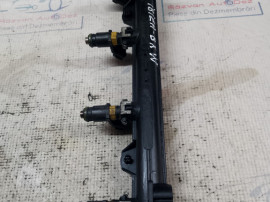 Armatura bara spate Ford B-MAX 1.0 Benzina 2013