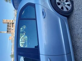Contact plus cartela Renault Laguna 1.5 2012
