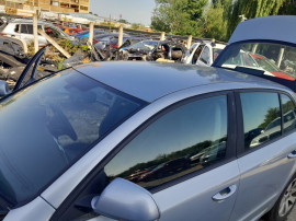 Nuca schimbator 6+1 trepte Volkswagen Eos 2007