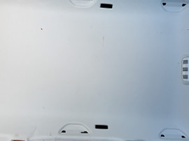 Volan BMW 118 2007