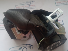 Fata completa Mercedes E-Class W212 2.2 2010
