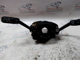 Grila proiector stanga Volkswagen Jetta 2012