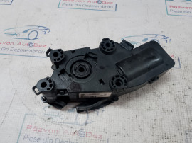 Grila ventilatie stanga Dacia Sandero 3 2022