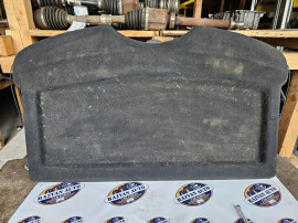 Airbag scaun dreapta fata Renault Megane 3 2010