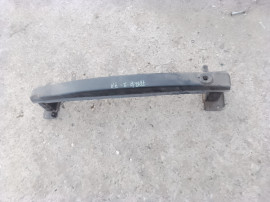 Airbag scaun stanga fata Seat Ibiza 2010