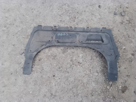 Airbag scaun dreapta fata Audi A3 8P 2008