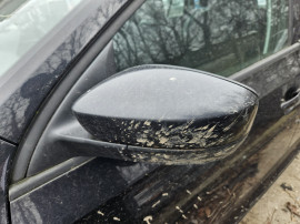 Planetara dreapta fata Citroen C4 Grand Picasso 2015