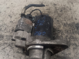 Planetara stanga spate BMW E90 3.0 2010