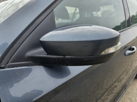 Modul frana de mana Renault Megane 4 1.5 Motorina 2016