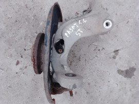 Punte spate Audi A3 8V Berlina 2015
