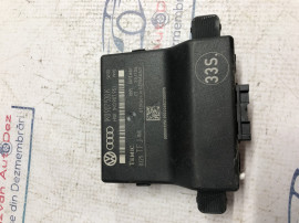 Placa presiune Skoda Yeti 1.6 2012