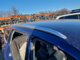Pompa abs Citroen DS4 2014