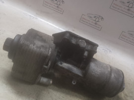 Ceasuri Bord UK BMW Seria 2 F46 1.5 Benzina 2016