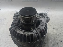 Airbag cortina dreapta BMW Seria 2 F46 2016