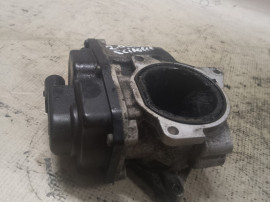 Airbag cortina dreapta Volkswagen Tiguan 2014