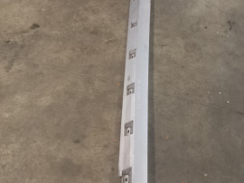 Buton frana mana Citroen C4 Picasso 1.6 Motorina 2016