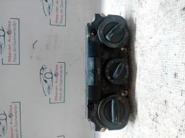 Pompa auxiliară motorină Volkswagen Tiguan 2.0 2012