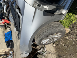 Senzor Noxe Nissan Qashqai 1.6 Benzina 2014