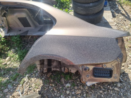 Overfender spate dreapta Mercedes G63 2022