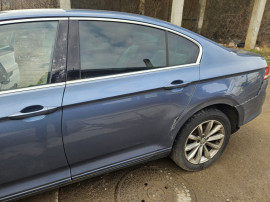 Debitmetru aer Volkswagen Passat B8 2.0 2016