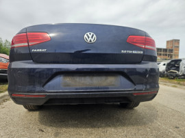 Intercooler Volkswagen Touareg 3.0 2012