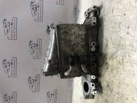 Injector Suzuki SX4 1.6 Benzina 2016