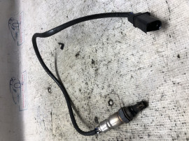 Rampa plus injectoare Hyundai Kona 1.0 Benzina 2020
