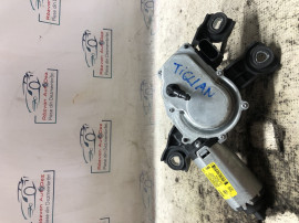 Plafon material Renault Clio 4 1.5 Motorina 2016