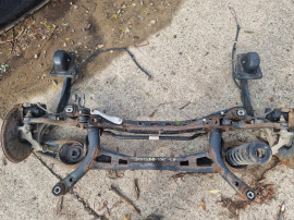 Maner interior dreapta spate Ford Kuga 2010