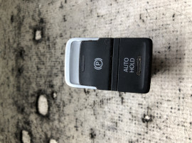 Modul electronic Suzuki Vitara 2017