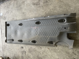 Senzor Noxe BMW X1 F48 2016