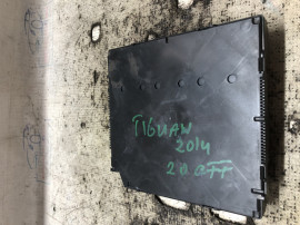 Grila ventilatie centrala Land Rover Range Rover Evoque 2.2
