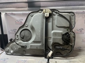Intaritura bara fata Opel Insignia 2011