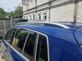 Maner exterior stanga fata BMW X3 F25 2013