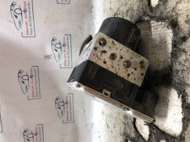 Intercooler cu răcire pe apa Volkswagen Golf 7 1.6 2015