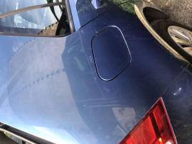 Volan cu comenzi Audi A4 B7 2006