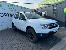 Dacia duster /rate / livrare gratuită/ garanție / buy-back