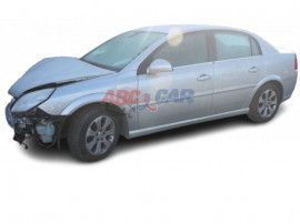 Dezmembrez Opel Vectra C facelift 2005-2008 1.8i 16V cod motor: Z18XER