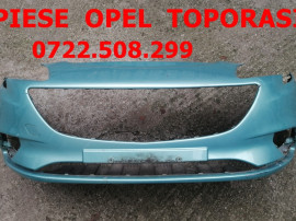 Bara Opel Corsa E