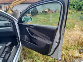 Piese passat b6 cb ab