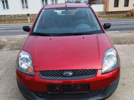 Ford fiesta an 2007 benzina 1.3 distribuție lanț klima